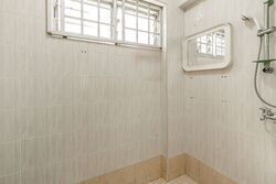 Blk 114 Chong Pang Vale (Yishun), HDB 4 Rooms #537801021